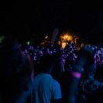 Sul Informação - Festival F levou 34 mil à Vila Adentro de Faro e nova fórmula é para repetir