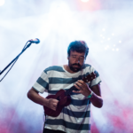 Sul Informação - Festival F levou 34 mil à Vila Adentro de Faro e nova fórmula é para repetir