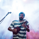 Sul Informação - Festival F levou 34 mil à Vila Adentro de Faro e nova fórmula é para repetir