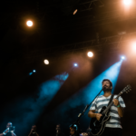 Sul Informação - Festival F levou 34 mil à Vila Adentro de Faro e nova fórmula é para repetir