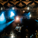 Sul Informação - Festival F levou 34 mil à Vila Adentro de Faro e nova fórmula é para repetir