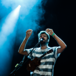 Sul Informação - Festival F levou 34 mil à Vila Adentro de Faro e nova fórmula é para repetir