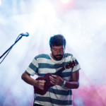 Sul Informação - Festival F levou 34 mil à Vila Adentro de Faro e nova fórmula é para repetir