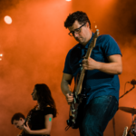 Sul Informação - Festival F levou 34 mil à Vila Adentro de Faro e nova fórmula é para repetir