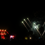 Sul Informação - Festival F levou 34 mil à Vila Adentro de Faro e nova fórmula é para repetir