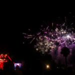 Sul Informação - Festival F levou 34 mil à Vila Adentro de Faro e nova fórmula é para repetir