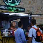 Sul Informação - Festival F arrancou em força com Salvador Sobral, Kátia Guerreiro e Diogo Piçarra