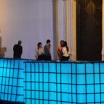 Sul Informação - Festival F arrancou em força com Salvador Sobral, Kátia Guerreiro e Diogo Piçarra
