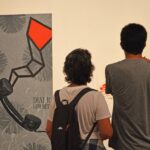 Sul Informação - Festival F arrancou em força com Salvador Sobral, Kátia Guerreiro e Diogo Piçarra