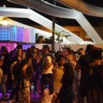 Sul Informação - Festival F arrancou em força com Salvador Sobral, Kátia Guerreiro e Diogo Piçarra