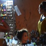 Sul Informação - Festival F arrancou em força com Salvador Sobral, Kátia Guerreiro e Diogo Piçarra