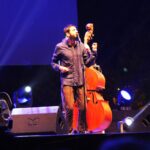 Sul Informação - Festival F arrancou em força com Salvador Sobral, Kátia Guerreiro e Diogo Piçarra