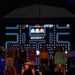 Sul Informação - Festival F arrancou em força com Salvador Sobral, Kátia Guerreiro e Diogo Piçarra