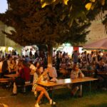 Sul Informação - Festival F arrancou em força com Salvador Sobral, Kátia Guerreiro e Diogo Piçarra