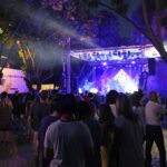 Sul Informação - Festival F arrancou em força com Salvador Sobral, Kátia Guerreiro e Diogo Piçarra