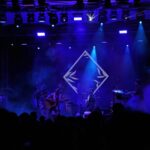 Sul Informação - Festival F arrancou em força com Salvador Sobral, Kátia Guerreiro e Diogo Piçarra