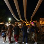 Sul Informação - Festival F arrancou em força com Salvador Sobral, Kátia Guerreiro e Diogo Piçarra