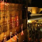 Sul Informação - Festival F arrancou em força com Salvador Sobral, Kátia Guerreiro e Diogo Piçarra