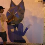 Sul Informação - Festival F arrancou em força com Salvador Sobral, Kátia Guerreiro e Diogo Piçarra