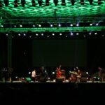 Sul Informação - Festival F arrancou em força com Salvador Sobral, Kátia Guerreiro e Diogo Piçarra