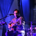Sul Informação - MED já está a pôr Loulé a fervilhar com músicas do mundo