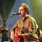 Sul Informação - MED já está a pôr Loulé a fervilhar com músicas do mundo