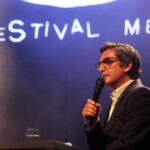 Sul Informação - MED já está a pôr Loulé a fervilhar com músicas do mundo
