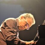Sul Informação - MED já está a pôr Loulé a fervilhar com músicas do mundo