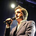 Sul Informação - MED já está a pôr Loulé a fervilhar com músicas do mundo