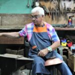 Sul Informação - MED já está a pôr Loulé a fervilhar com músicas do mundo