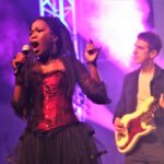 Sul Informação - MED já está a pôr Loulé a fervilhar com músicas do mundo