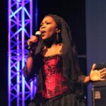 Sul Informação - MED já está a pôr Loulé a fervilhar com músicas do mundo