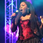 Sul Informação - MED já está a pôr Loulé a fervilhar com músicas do mundo