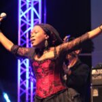 Sul Informação - MED já está a pôr Loulé a fervilhar com músicas do mundo
