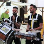Sul Informação - MED já está a pôr Loulé a fervilhar com músicas do mundo