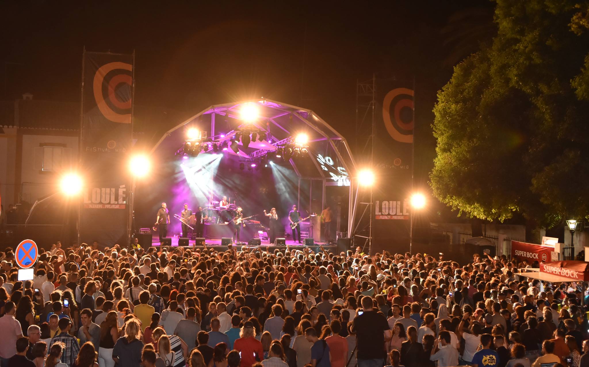 Sul Informação - “Guia Algarve” propõe 200 eventos para Junho «a maioria ao ar livre»