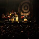 Sul Informação - Fotogaleria: No MED, há música por todo o lado (até nos telhados!)