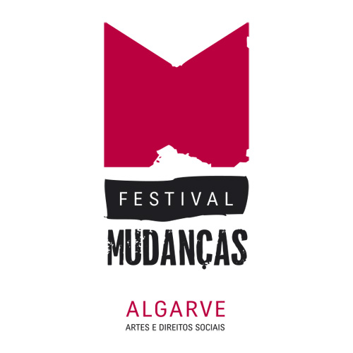 Sul Informação - Direitos sociais dos jovens e cultura unem-se no Festival Mudanças, em Faro