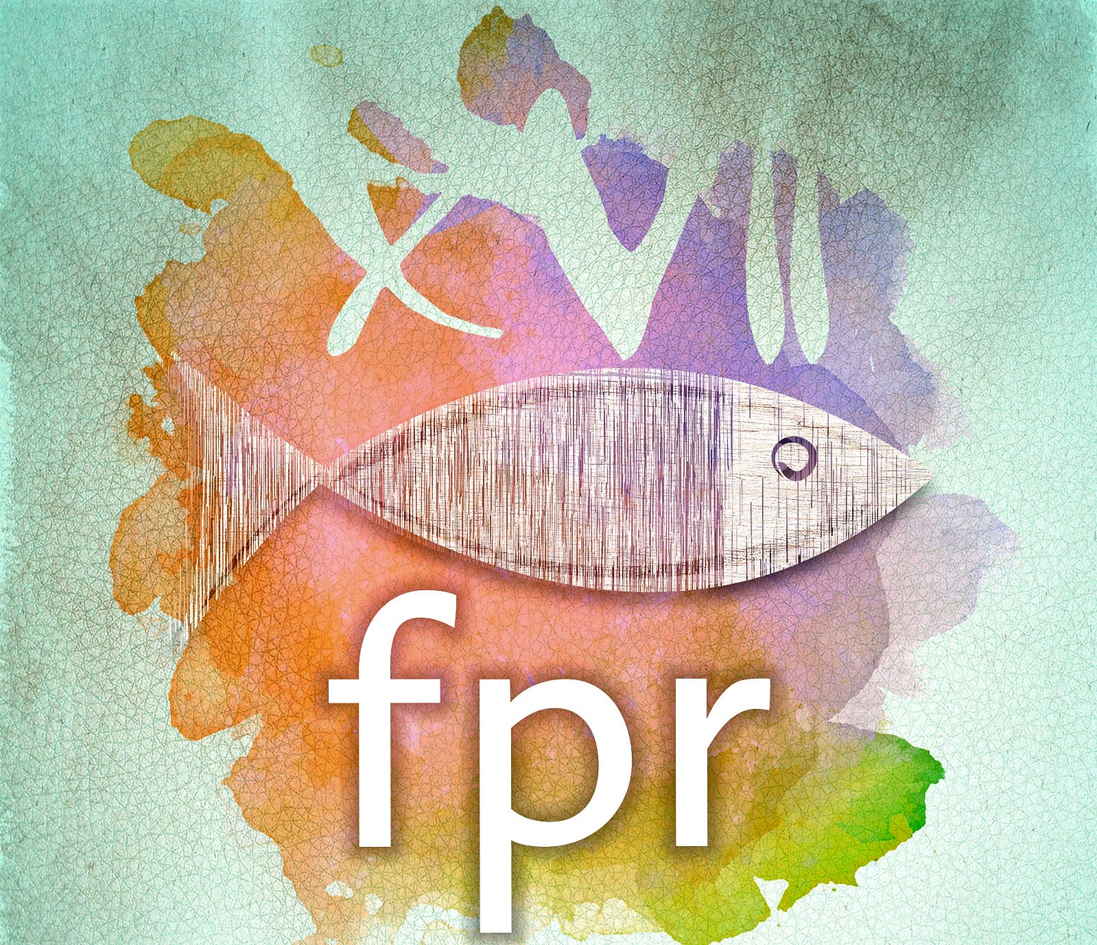 Sul Informação - Peixes voltam a “saltar” do rio Guadiana para o prato no Pomarão