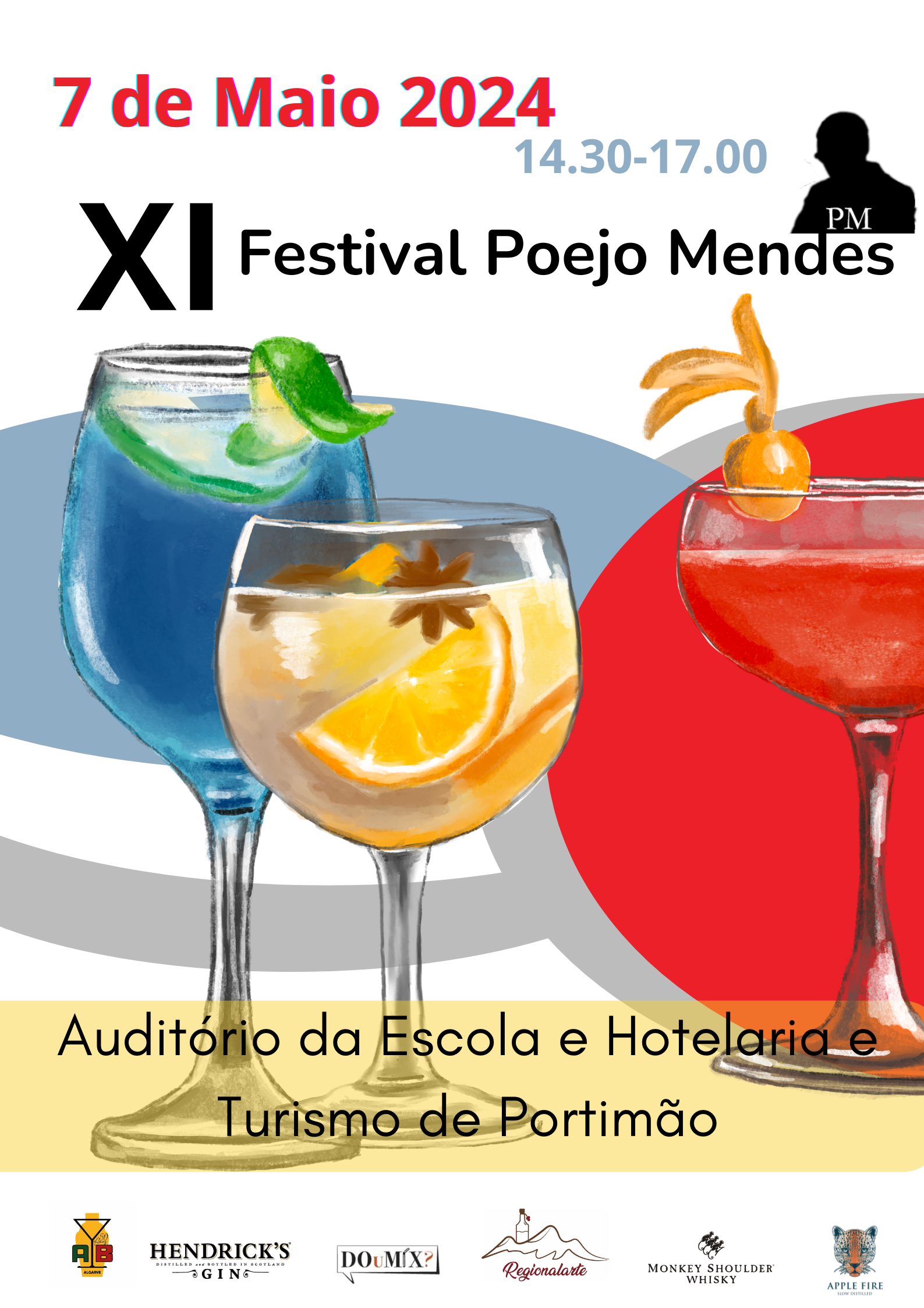 Sul Informação