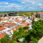 Sul Informação - Terras sem Sombra acaba este sábado e (ainda) é tempo de recordar uma das suas jornadas mais emotivas