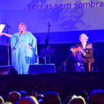 Sul Informação - Terras sem Sombra acaba este sábado e (ainda) é tempo de recordar uma das suas jornadas mais emotivas