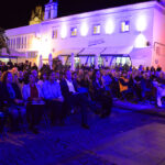 Sul Informação - Terras sem Sombra acaba este sábado e (ainda) é tempo de recordar uma das suas jornadas mais emotivas