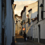 Sul Informação - Terras sem Sombra acaba este sábado e (ainda) é tempo de recordar uma das suas jornadas mais emotivas