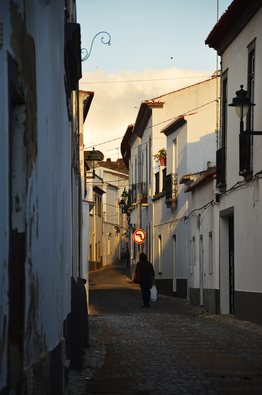 Sul Informação - Terras sem Sombra acaba este sábado e (ainda) é tempo de recordar uma das suas jornadas mais emotivas