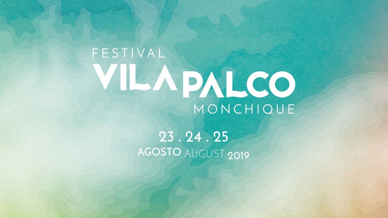 Sul Informação - Monchique vai ser “VilaPalco” de um novo festival cultural