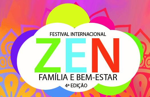 Sul Informação - Estilos de vida saudáveis e bem-estar inspiram Festival Zen em Albufeira