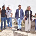 Sul Informação - «Sabe muito bem vir ao Festival da Caldeirada» de Armação de Pêra
