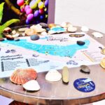 Sul Informação - «Sabe muito bem vir ao Festival da Caldeirada» de Armação de Pêra