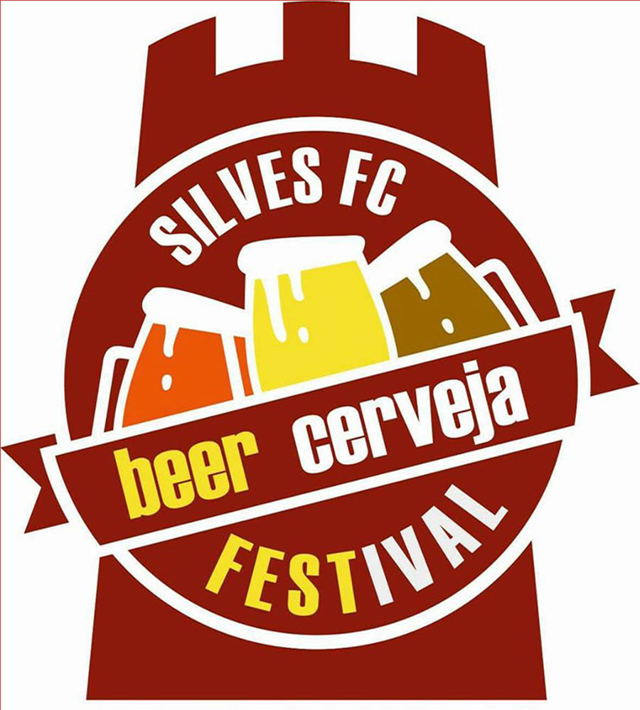 Sul Informação - Festival da Cerveja de Silves está de volta com muitas novidades